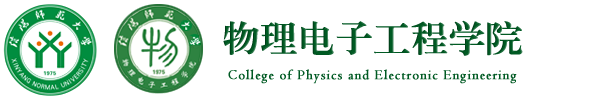 澳门威尼斯人(中国)官方
